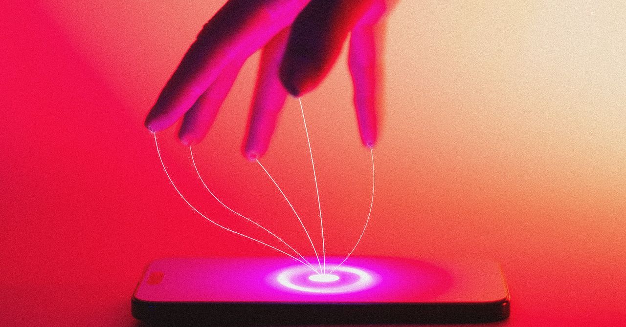 Coruna Toolkit: How a US-Made iPhone Spy Weapon Leaked to Global Adversaries