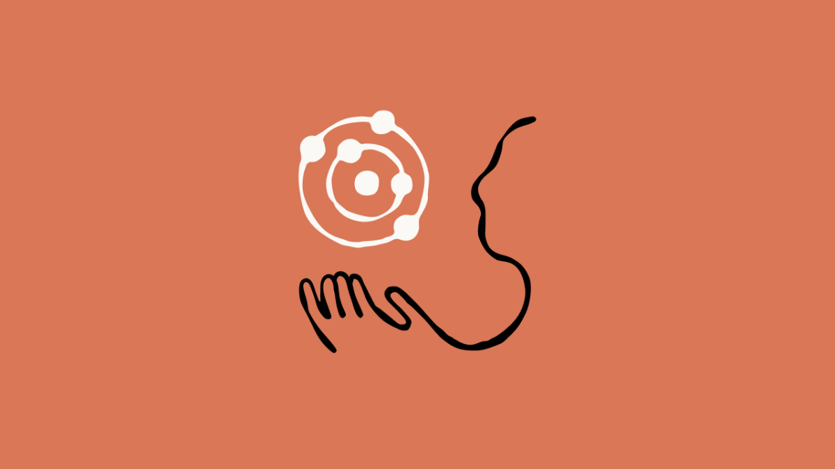 Beyond the Glitch: A Deep Dive into Anthropic