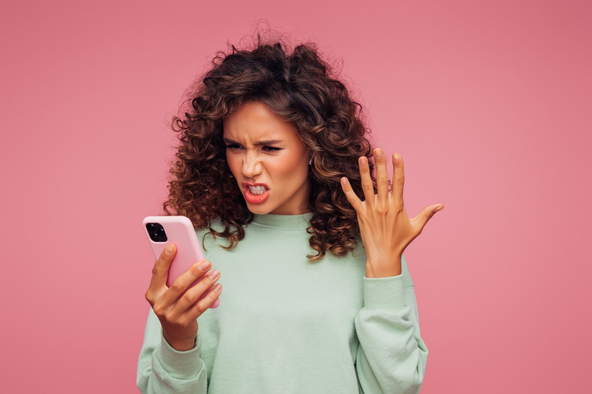 Beyond the Cringe: How GPT-5.3 Instant Signals a Maturation of Conversational AI