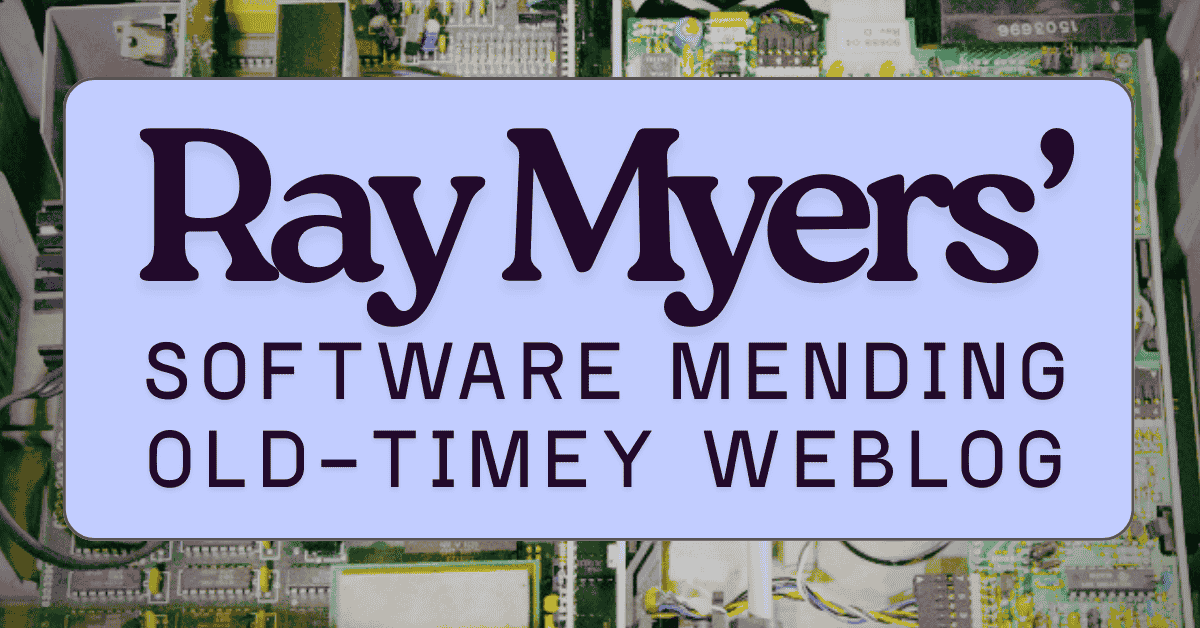 The AI Etiquette Crisis: Why Forced Chatbot Conversations Are Killing Human Discourse