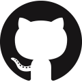 GitHub Outage Analysis: When AI Copilot and CI/CD Actions Fail Simultaneously