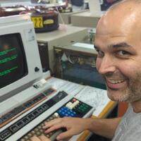 The Identity Verification Dilemma: Why Users Are Pushing Back