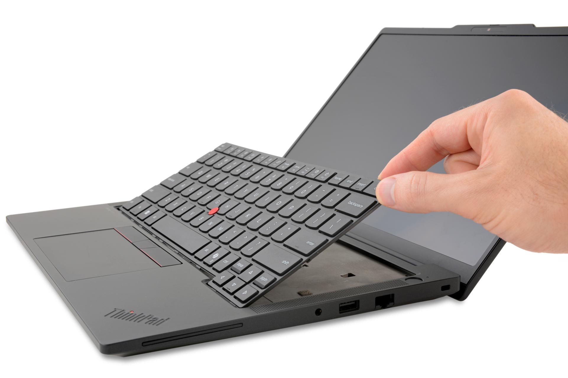 ThinkPad