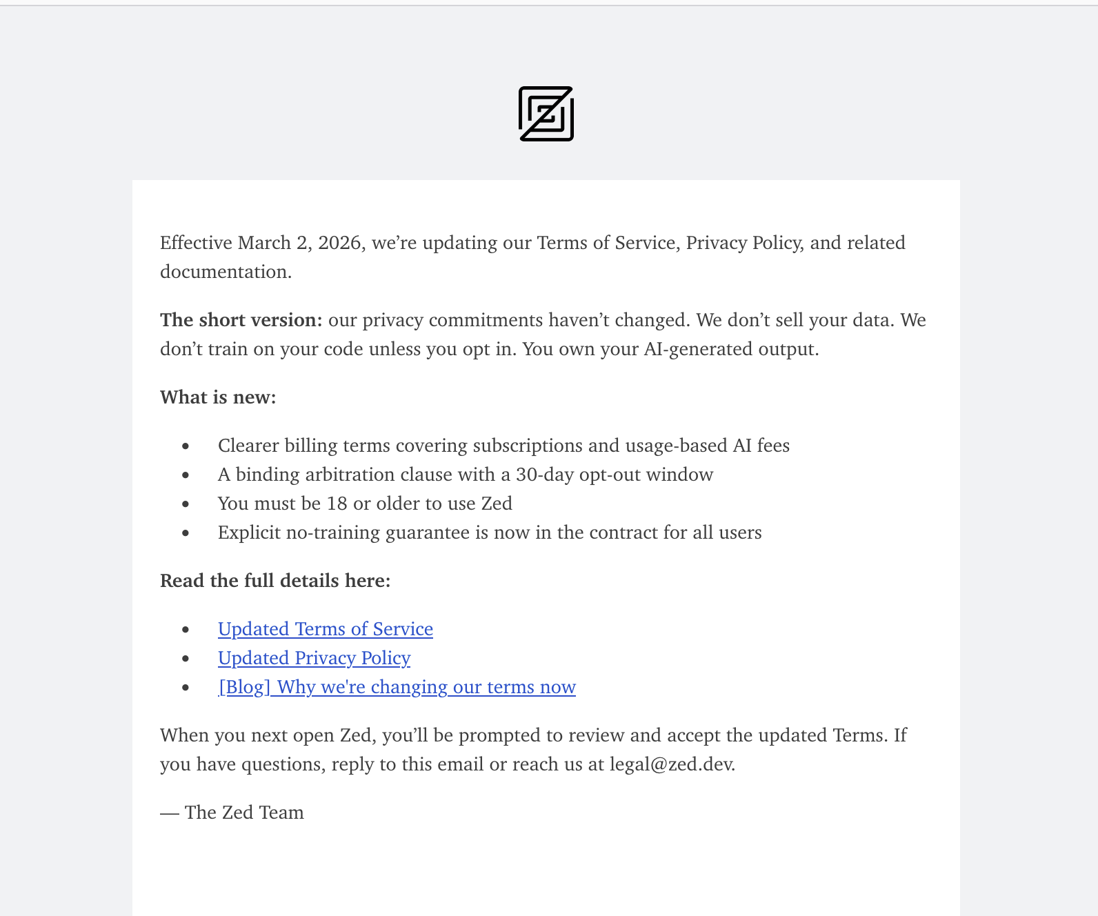 The JavaScript Dependency Crisis: How Modern Web Apps Are Breaking Core Internet Principles