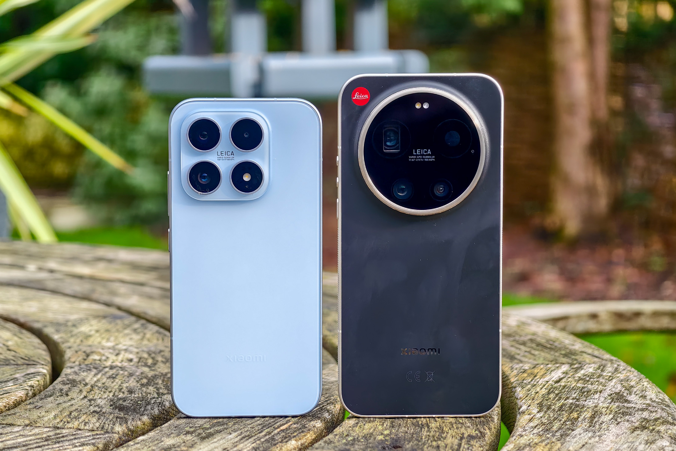 The Global RAM Crisis: How Memory Shortages Are Reshaping the Smartphone Industry