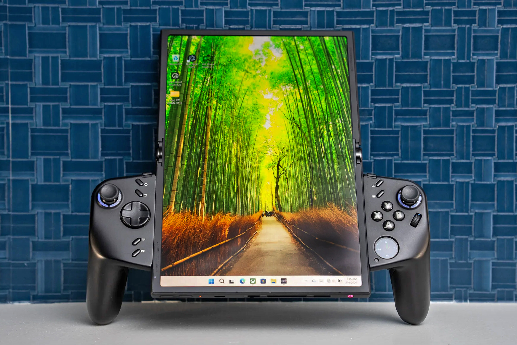 Beyond the Hype: A Deep Dive into MWC 2026