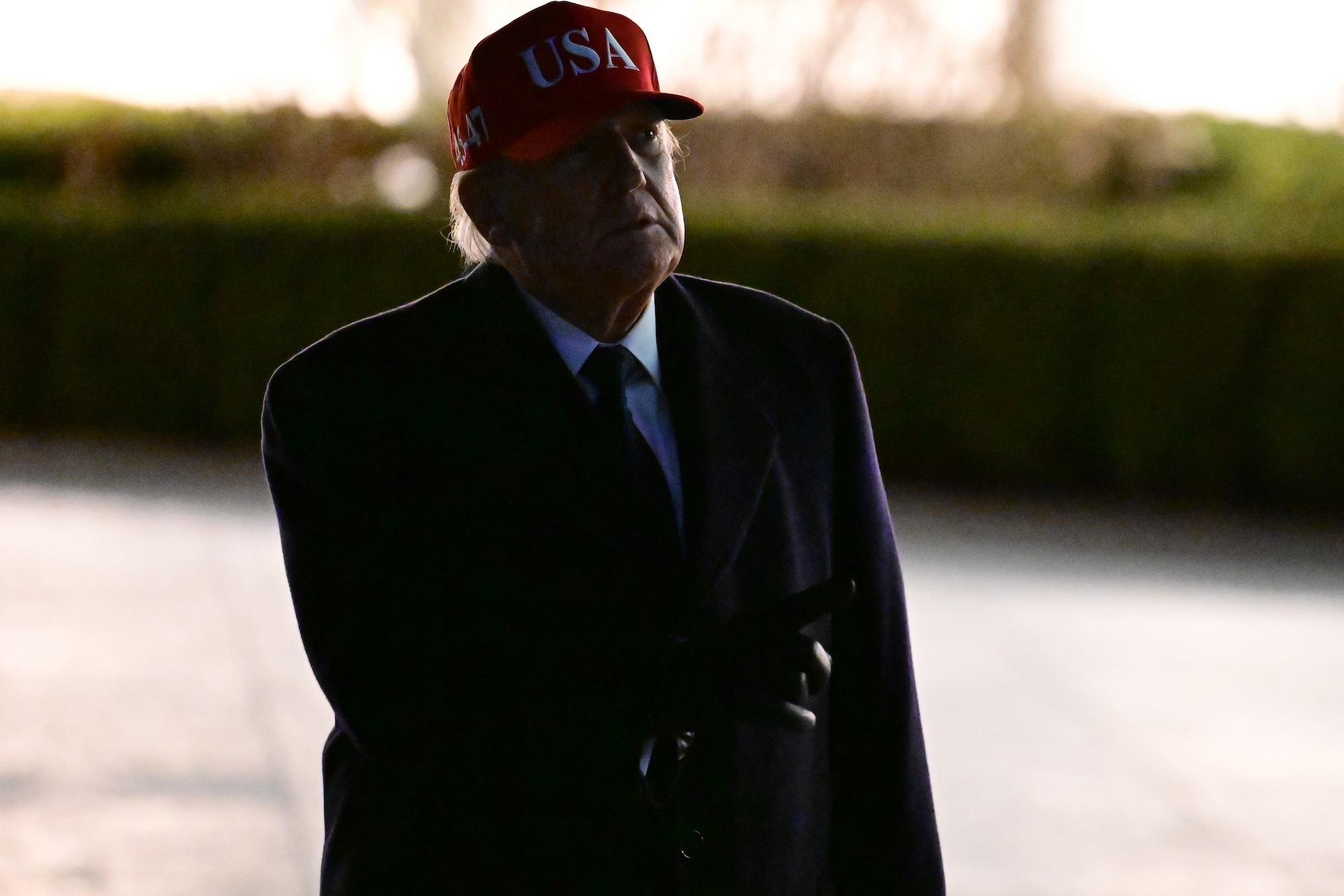 Geopolitical Shockwaves: How a US-Iran Conflict Reshapes American Energy Security