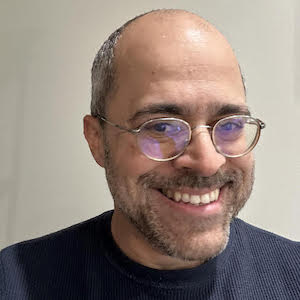 The Verification Crisis: Can We Trust an AI-Generated Software Ecosystem?