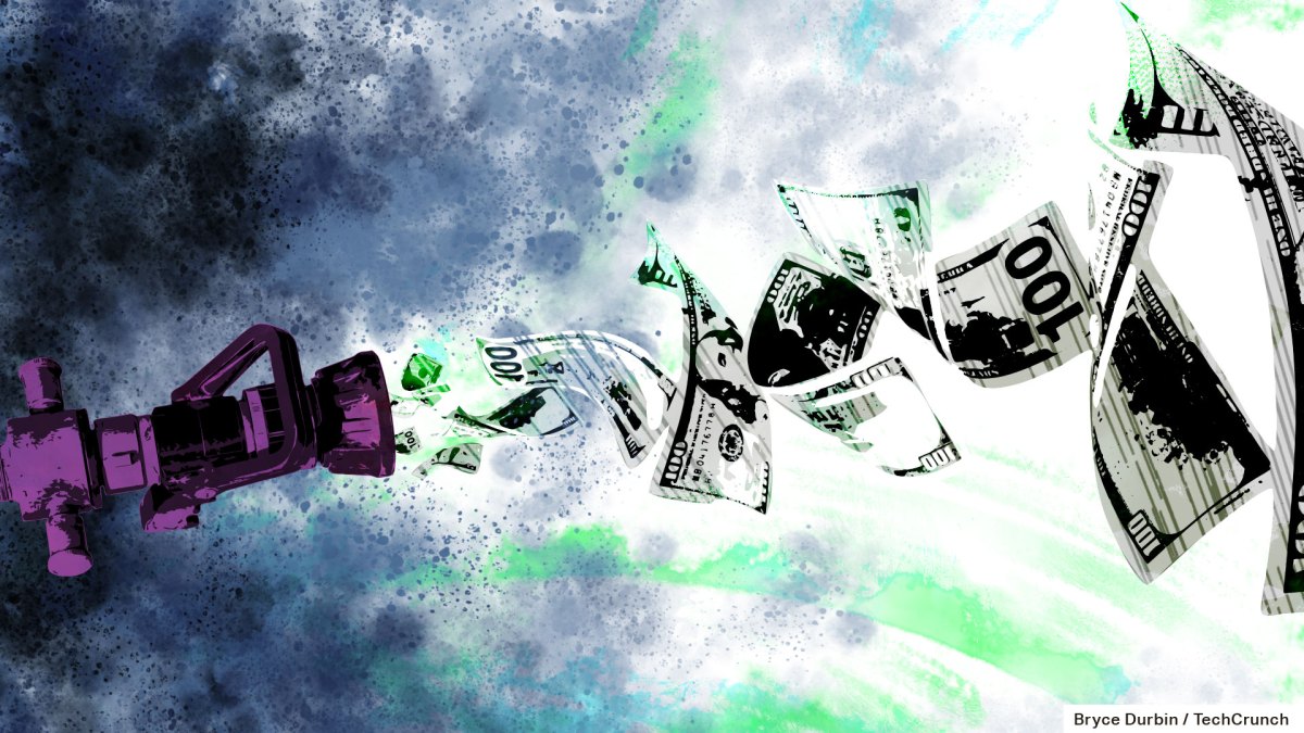 The Dual-Pricing Dilemma: How AI Startups Are Engineering Valuation Miracles